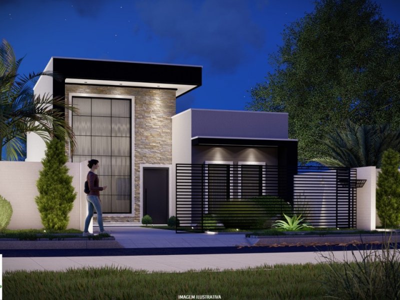 Casa à venda Eucaliptos com 72m² e 3 quartos por R$ 450.000 - 268373742-6de32b4b-2304-4046-a5df-90fde3dc8d2c.jpeg