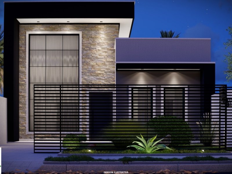 Casa à venda Eucaliptos com 72m² e 3 quartos por R$ 450.000 - 921017451-808bb473-2888-4943-bafe-dc88ded68e93.jpeg