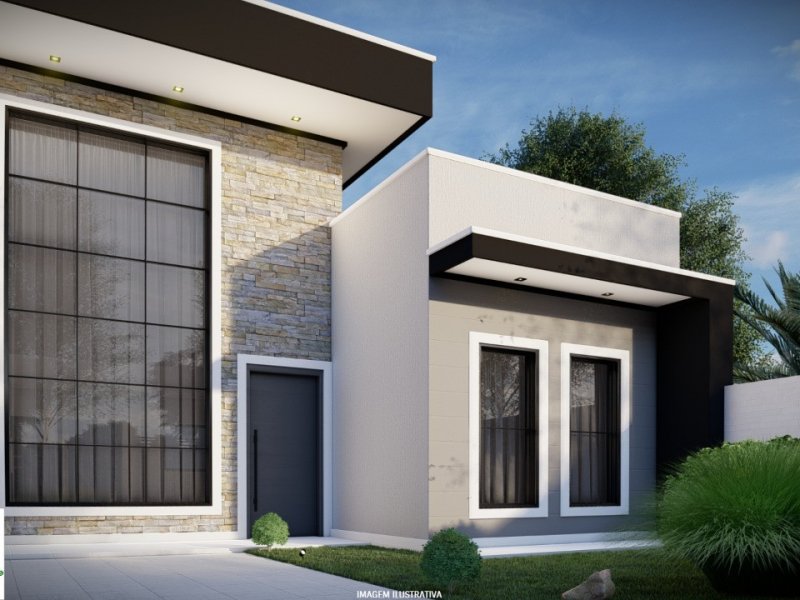 Casa à venda Eucaliptos com 72m² e 3 quartos por R$ 450.000 - 944605153-2567319c-7213-498d-8edc-03fc6b2d4ca7.jpeg