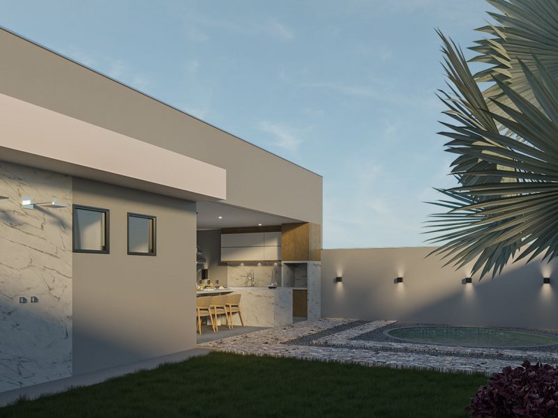 Casa à venda Pontal de Santa Marina com 175m² e 3 quartos por R$ 890.000 - 1748634247-5dd9b18b-d224-42e7-8333-d672e9733df5.jpeg