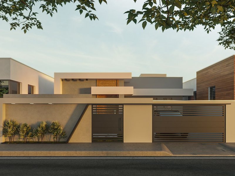 Casa à venda Pontal de Santa Marina com 175m² e 3 quartos por R$ 890.000 - 1800291913-9b8bafb3-3545-45a6-bf30-b6e6fc6cbf68.jpeg