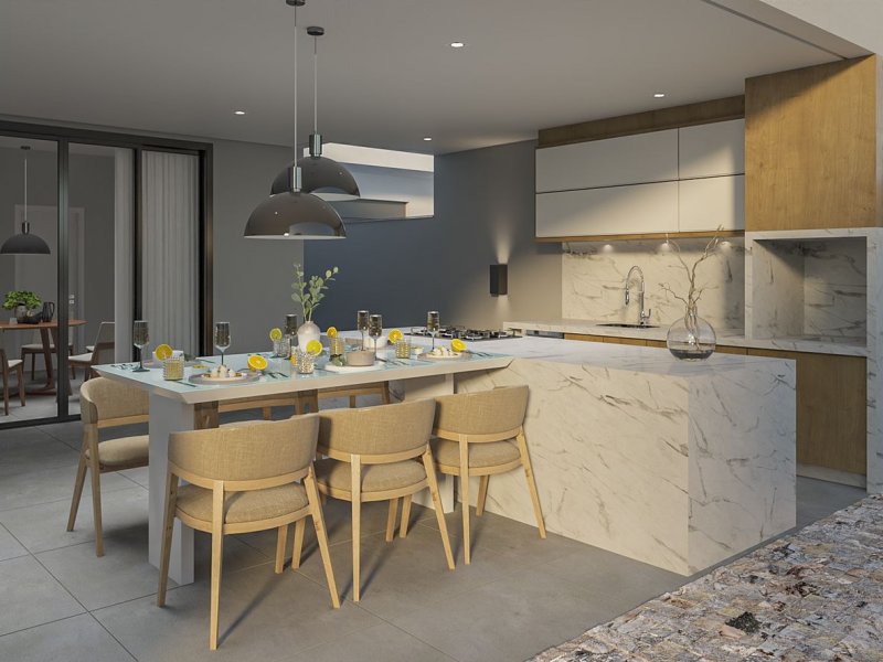 Casa à venda Pontal de Santa Marina com 175m² e 3 quartos por R$ 890.000 - 199784221-559d2ceb-b426-4ab1-bbf1-a02274064fba.jpeg