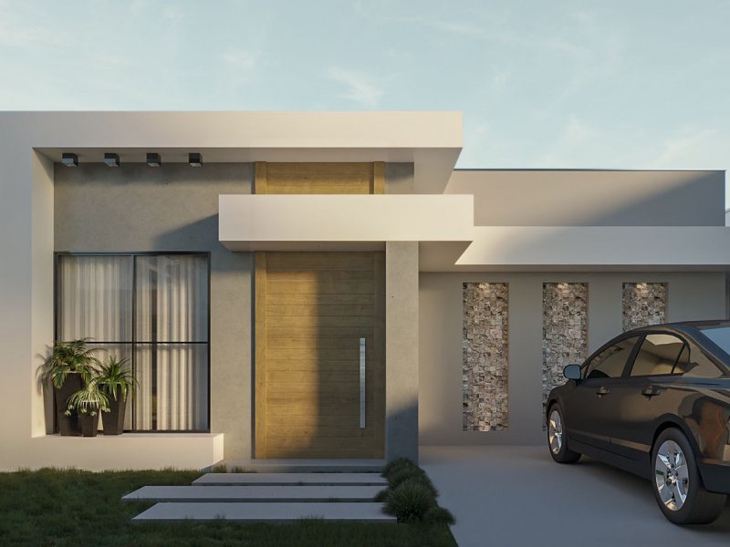 Casa à venda Pontal de Santa Marina com 175m² e 3 quartos por R$ 890.000 - 537214228-f84094d1-375c-4bec-9fbd-5055501ba129.jpeg
