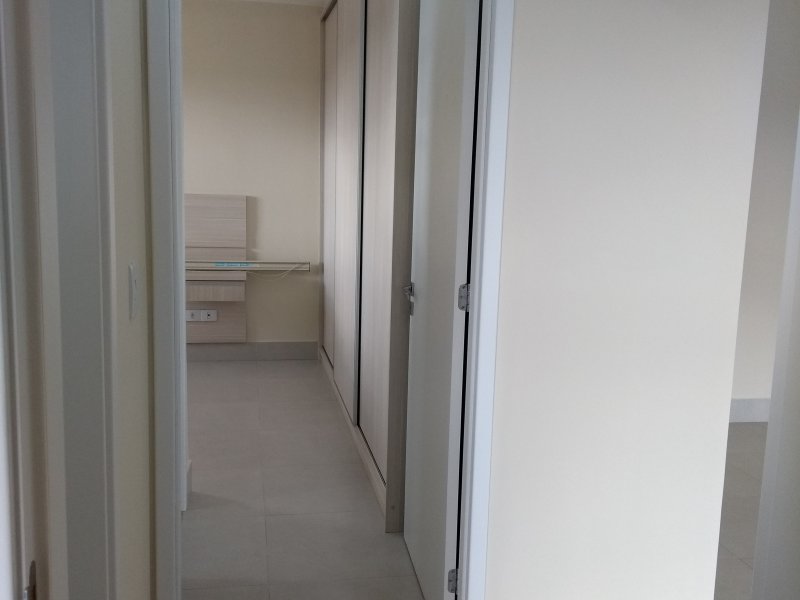imóvel com 65m² - Santa Tereza - Marília