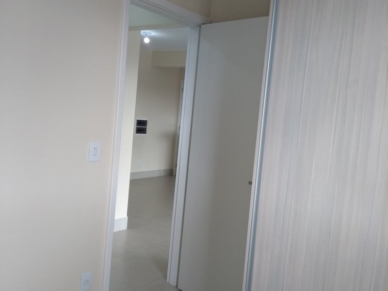 imóvel com 65m² - Santa Tereza - Marília