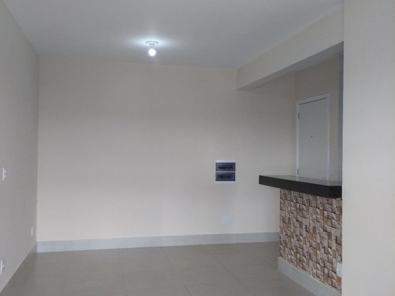 imóvel com 65m² - Santa Tereza - Marília