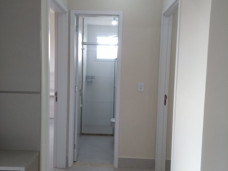 imóvel com 65m² - Santa Tereza - Marília