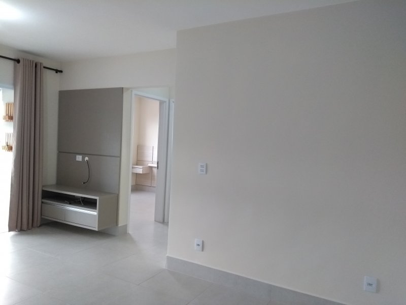 imóvel com 65m² - Santa Tereza - Marília