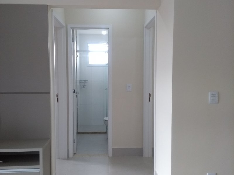 imóvel com 65m² - Santa Tereza - Marília