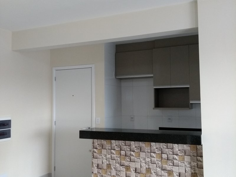 imóvel com 65m² - Santa Tereza - Marília