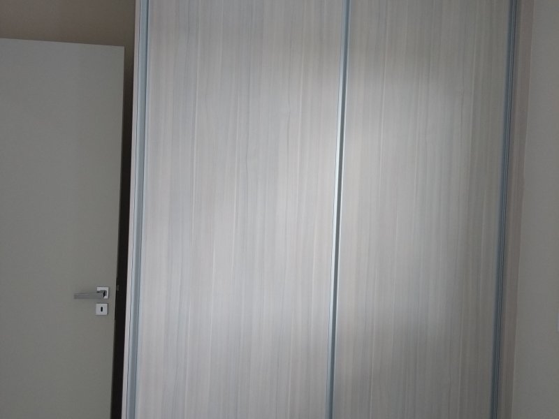 imóvel com 65m² - Santa Tereza - Marília