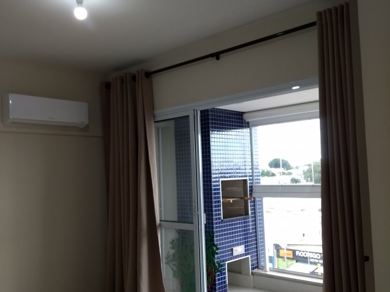 imóvel com 65m² - Santa Tereza - Marília