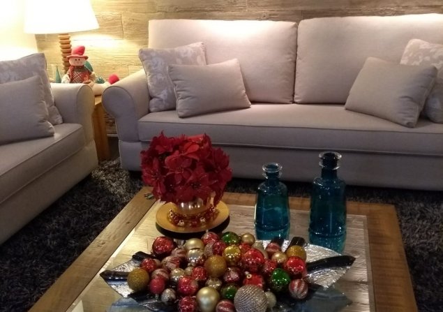 imóvel com 73m²