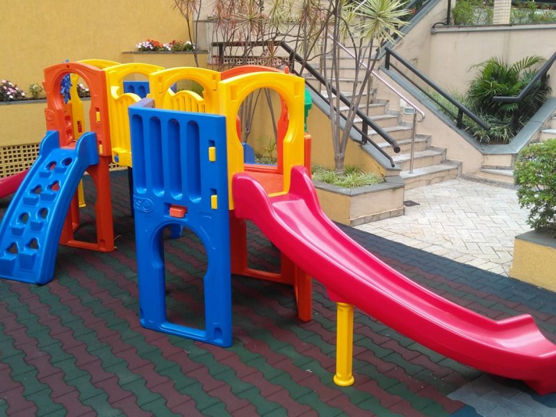 imóvel com 73m² - Jardim Vila Mariana - São Paulo