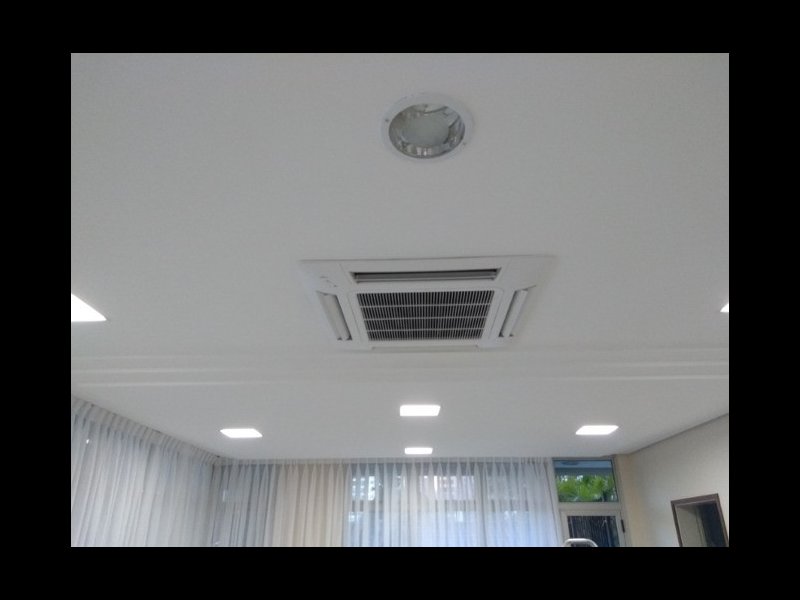 imóvel com 73m² - Jardim Vila Mariana - São Paulo