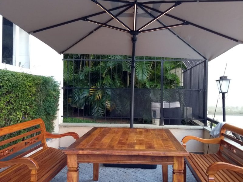 imóvel com 73m² - Jardim Vila Mariana - São Paulo