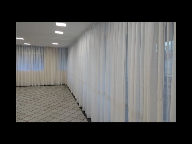 imóvel com 73m² - Jardim Vila Mariana - São Paulo