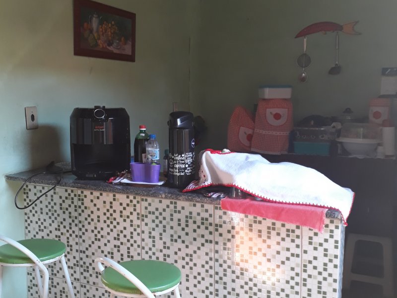 Casa à venda Gurupi com 72m² e 2 quartos por R$ 100.000 - 899563990-1638211730360823192221640149068.jpg