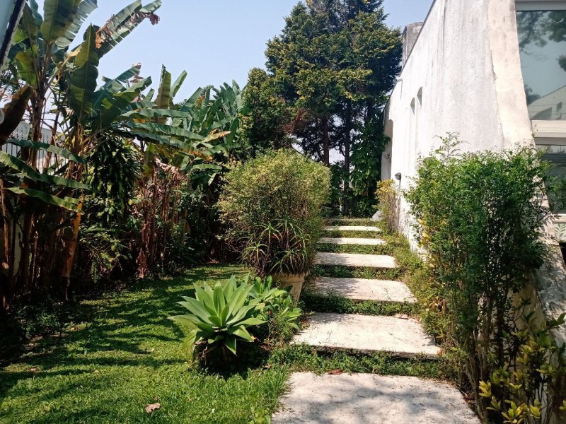 Apartamento à venda Jardim Petrópolis com 700m² e 5 quartos por R$ 3.600.000 - 1701042767-3e384228-b5fd-4aae-b3b8-0e481a307c3e.jpg