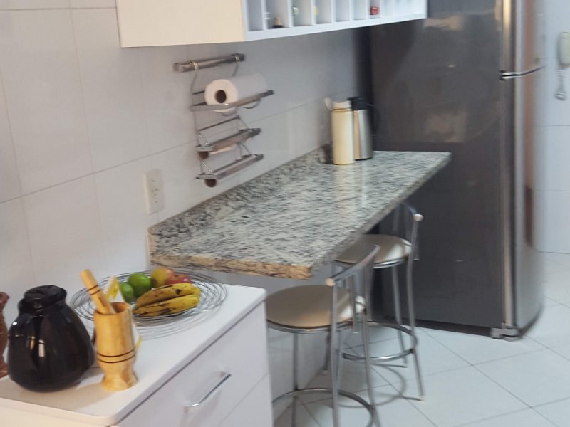 imóvel com 84m² - Vila Pompéia - São Paulo