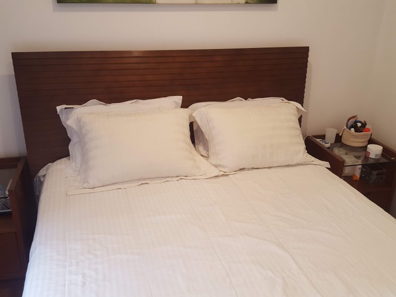 imóvel com 84m² - Vila Pompéia - São Paulo