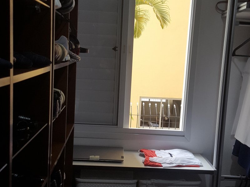 imóvel com 84m² - Vila Pompéia - São Paulo