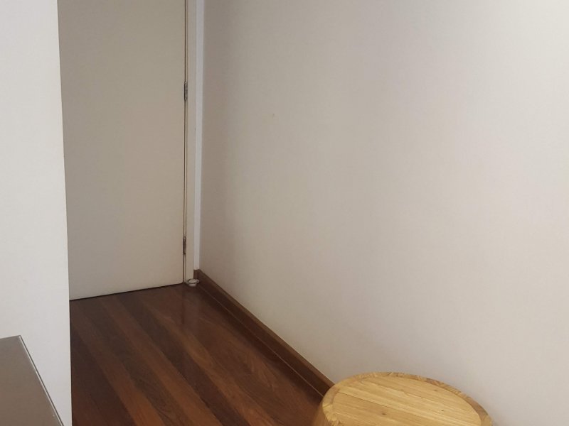 imóvel com 84m² - Vila Pompéia - São Paulo