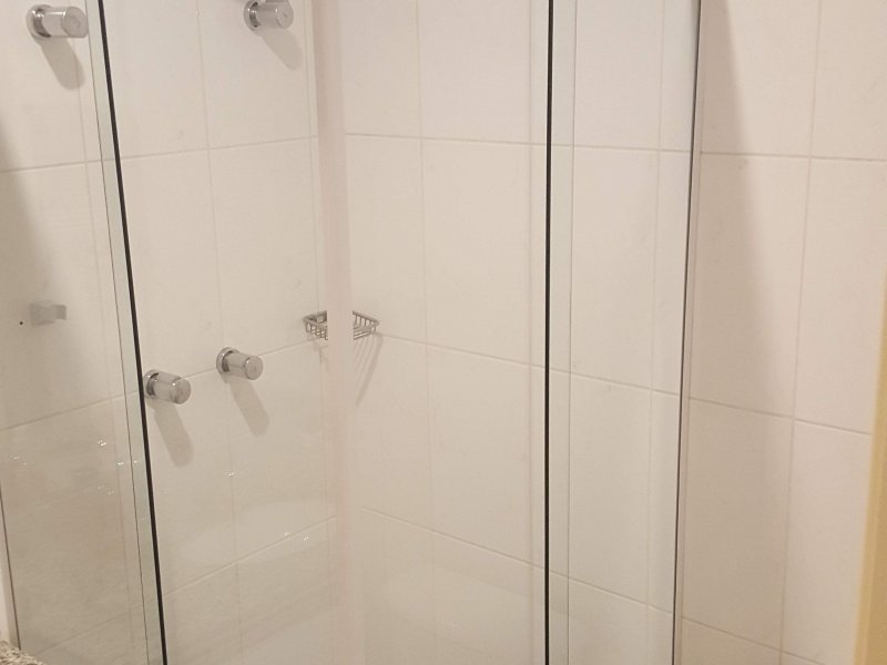 imóvel com 84m² - Vila Pompéia - São Paulo