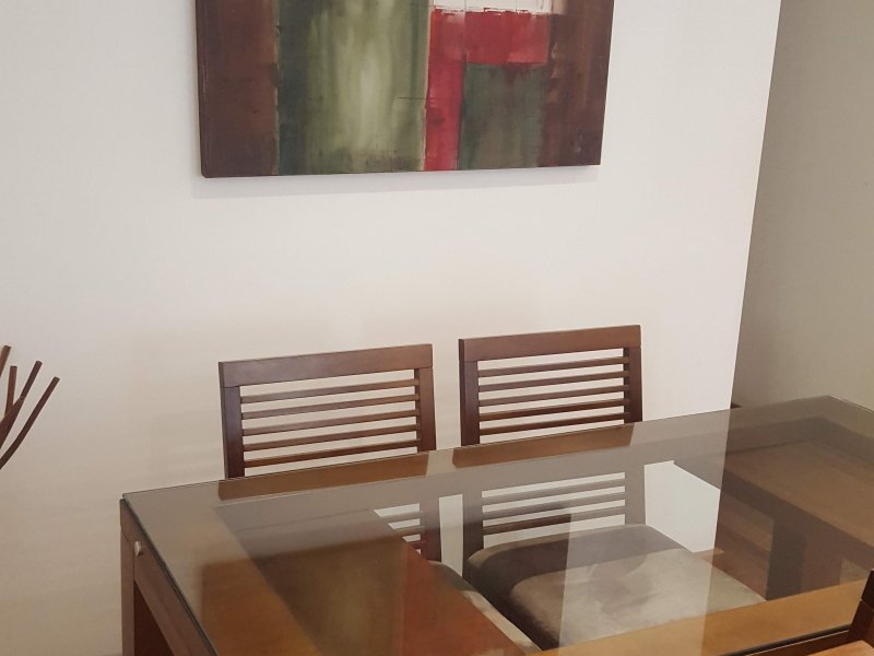 imóvel com 84m² - Vila Pompéia - São Paulo