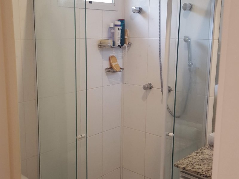 imóvel com 84m² - Vila Pompéia - São Paulo