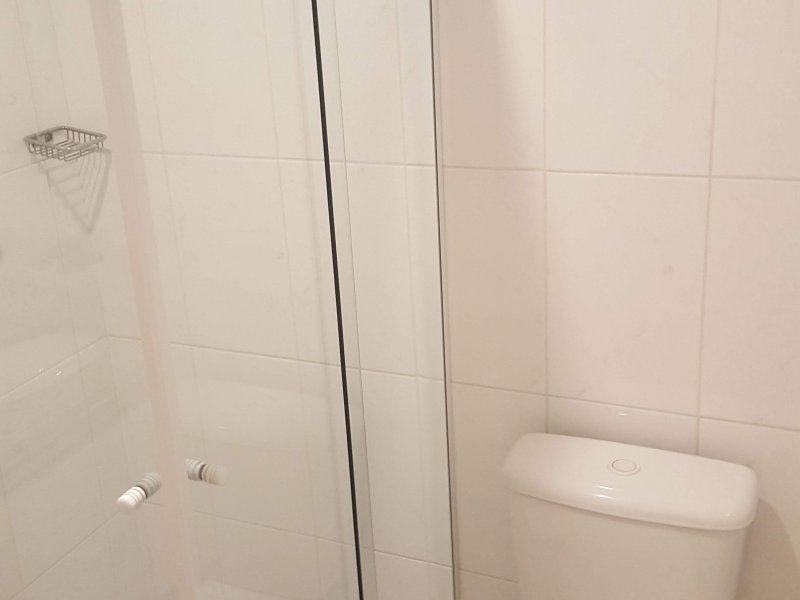 imóvel com 84m² - Vila Pompéia - São Paulo