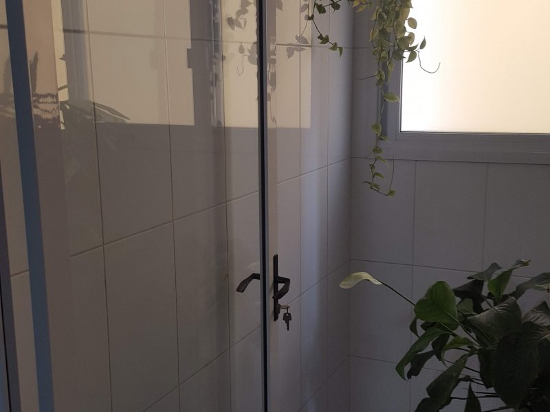 imóvel com 84m² - Vila Pompéia - São Paulo