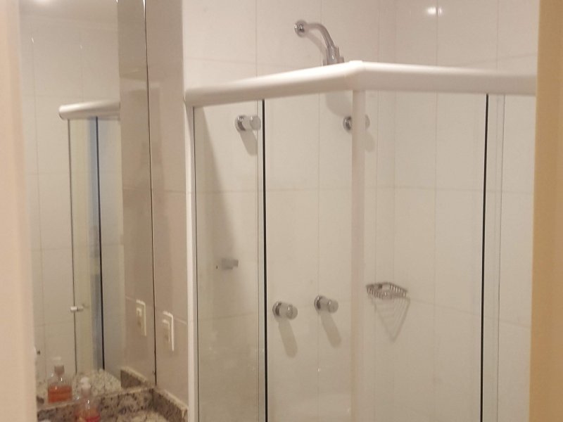 imóvel com 84m² - Vila Pompéia - São Paulo