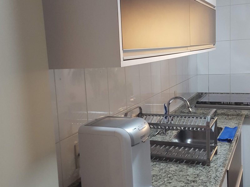 imóvel com 84m² - Vila Pompéia - São Paulo