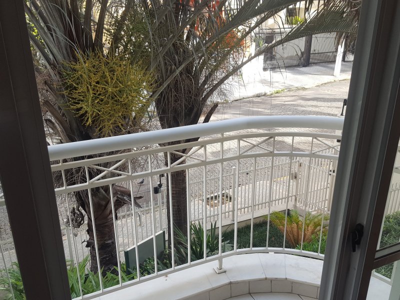 imóvel com 84m² - Vila Pompéia - São Paulo