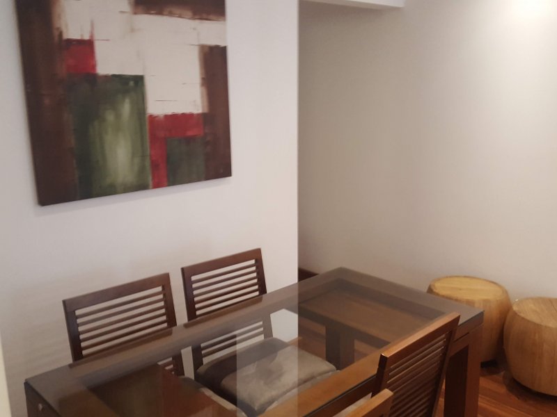 imóvel com 84m² - Vila Pompéia - São Paulo