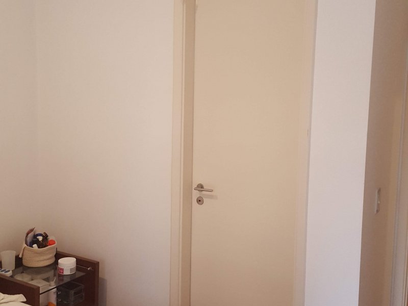 imóvel com 84m² - Vila Pompéia - São Paulo