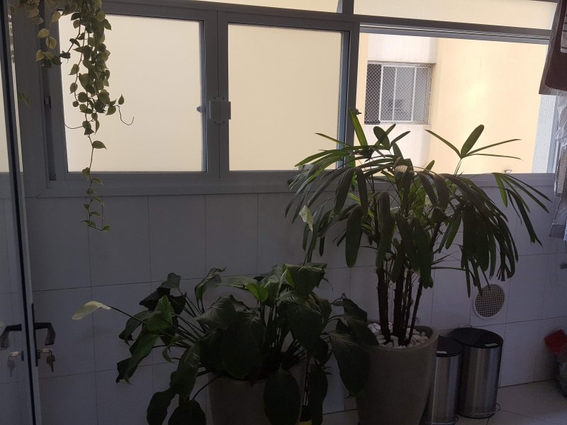 imóvel com 84m² - Vila Pompéia - São Paulo