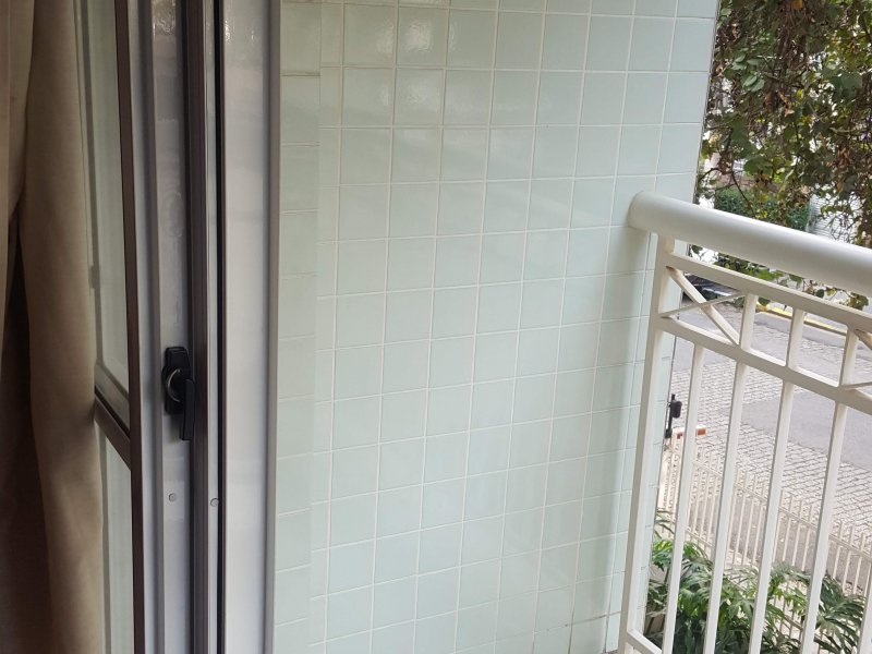 imóvel com 84m² - Vila Pompéia - São Paulo