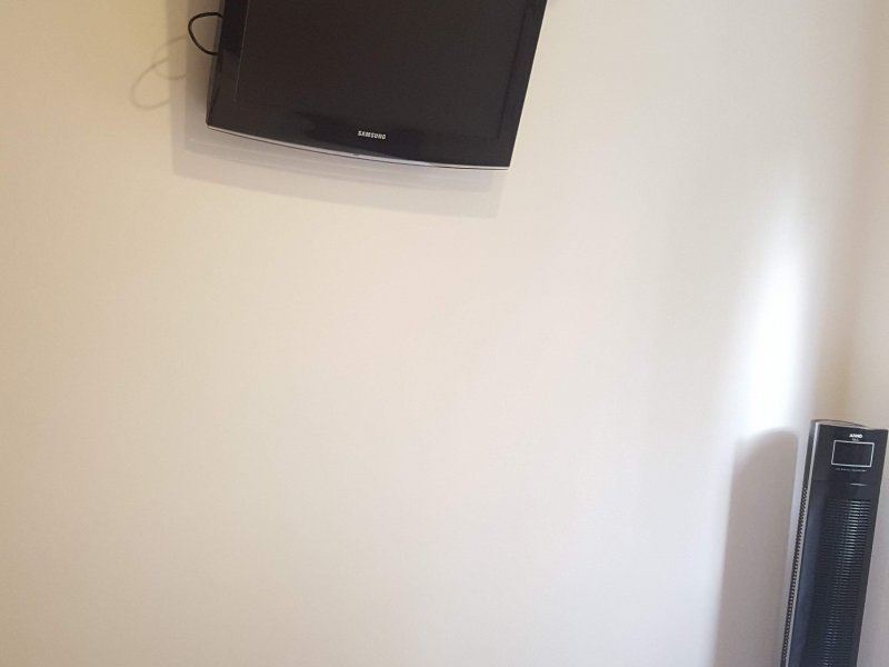 imóvel com 84m² - Vila Pompéia - São Paulo