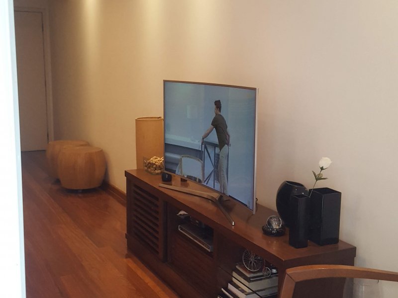 imóvel com 84m² - Vila Pompéia - São Paulo