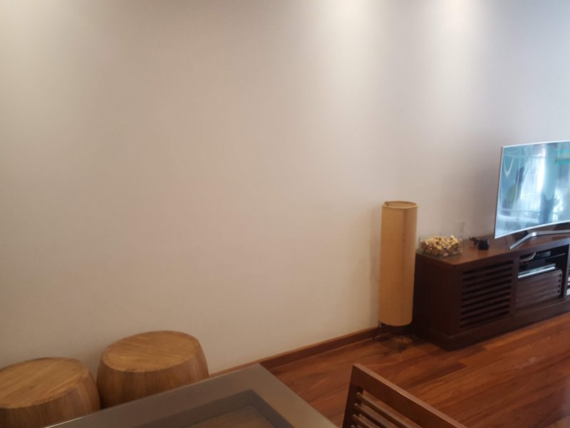 imóvel com 84m² - Vila Pompéia - São Paulo