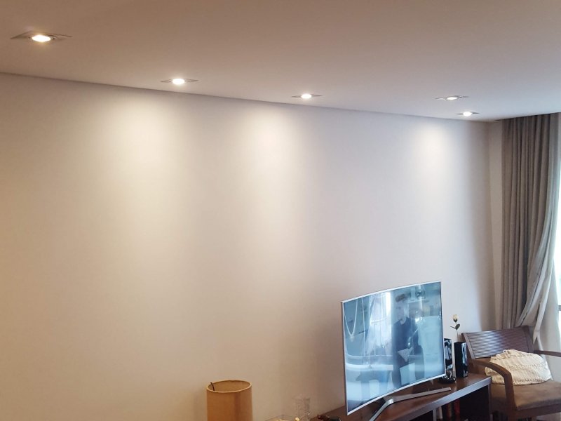imóvel com 84m² - Vila Pompéia - São Paulo