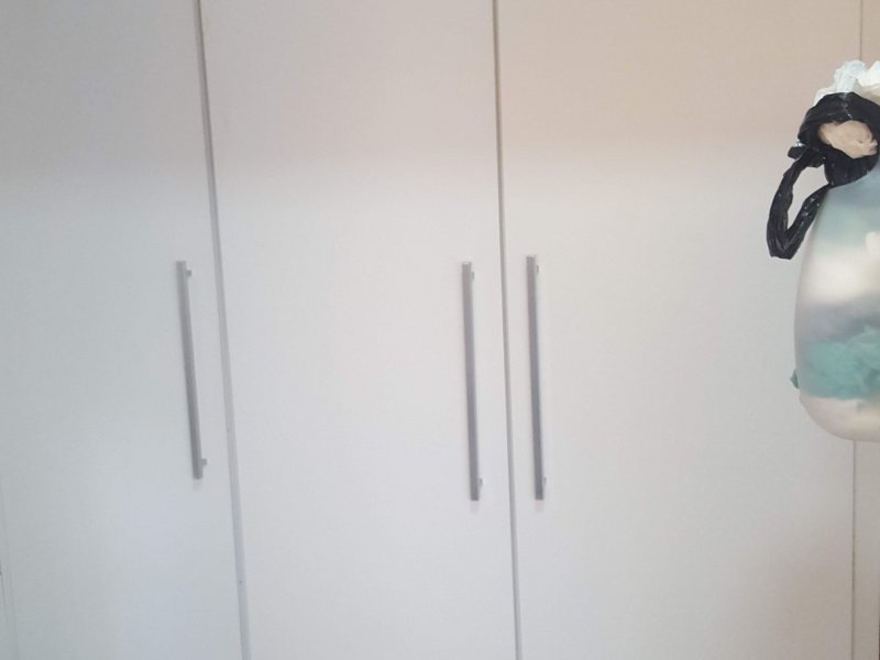 imóvel com 84m² - Vila Pompéia - São Paulo