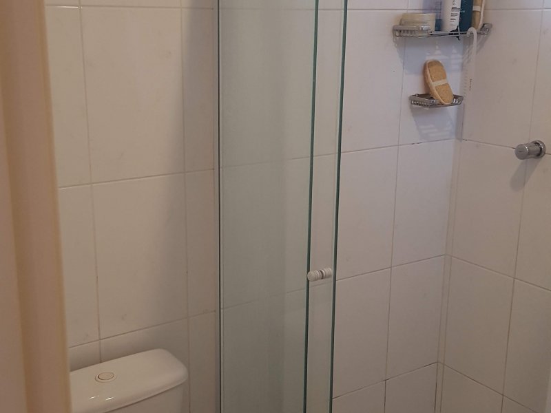 imóvel com 84m² - Vila Pompéia - São Paulo