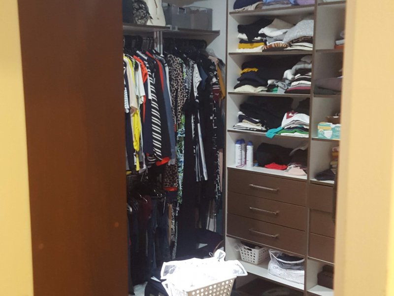 imóvel com 84m² - Vila Pompéia - São Paulo