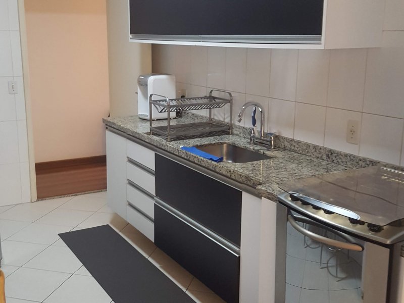 imóvel com 84m² - Vila Pompéia - São Paulo