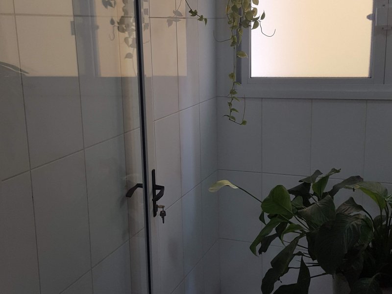 imóvel com 84m² - Vila Pompéia - São Paulo
