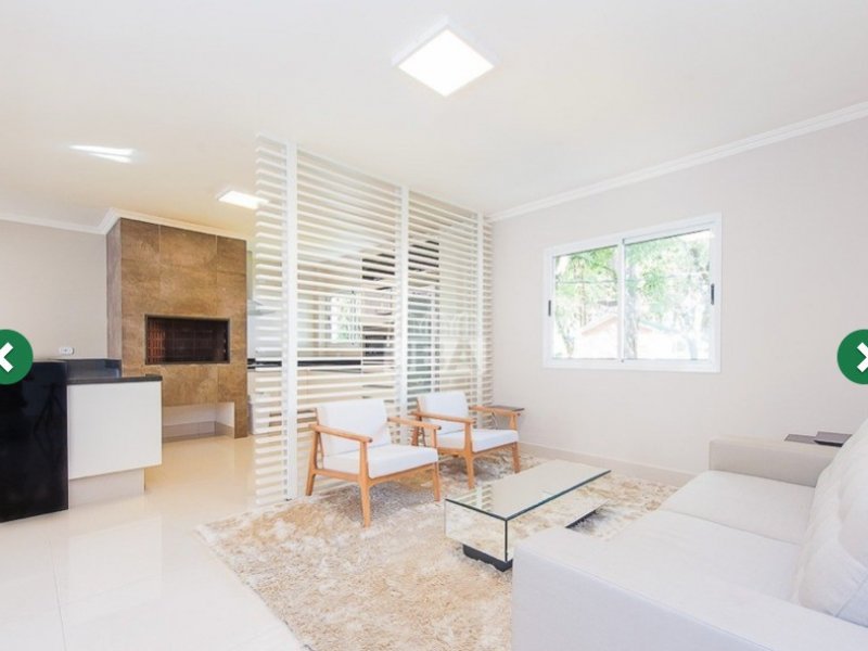 Casa de condomínio à venda Abranches com 96m² e 3 quartos por R$ 479.000 - 1202984872-00001480-photo-2021-11-08-12-38-22.jpg