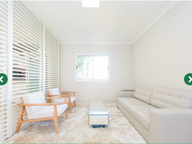 Casa de condomínio à venda Abranches com 96m² e 3 quartos por R$ 479.000 - 1359050332-00001481-photo-2021-11-08-12-38-22.jpg